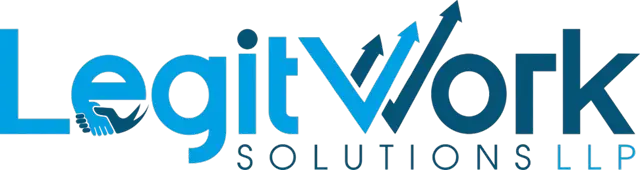 LegitWork Solutions LLP